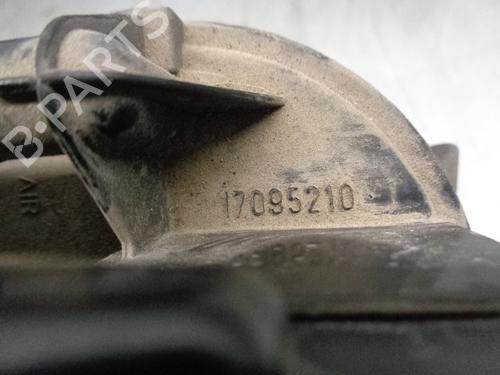 Support ROVER 400 II (RT)  | BP20264927C155 