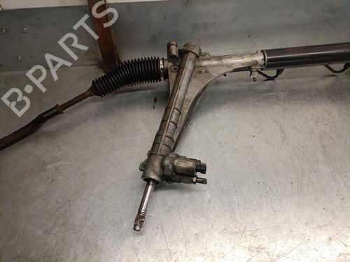 Steering rack CITROËN JUMPER II Van 2.2 HDi 100 | BP22804383M22 