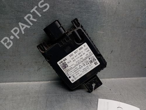 Elektronisk modul CUPRA LEON (KL1, KU1, KUG) 1.5 eTSI | BP29955402M83