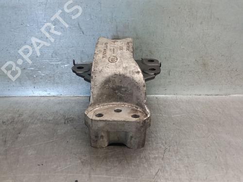 Engine mount VOLVO V40 Estate (645) 1.9 DI | BP27273452M89 