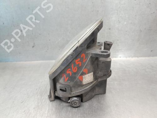 Right front fog light AUDI A6 C6 (4F2) 2.7 TDI quattro | BP37467517C31 - Image 4