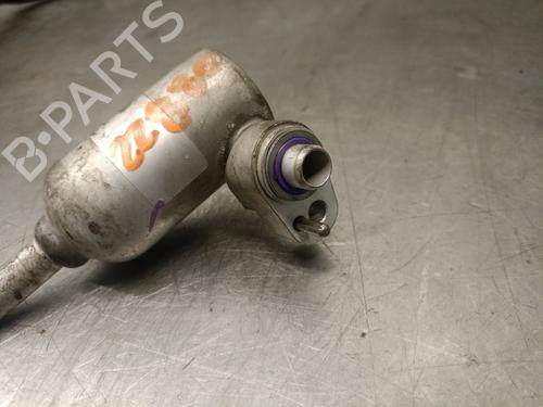 AC pipe BMW 3 (F30, F80) 330 e | BP28295213M126 - Image 4