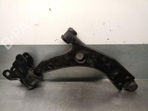 Left front suspension arm FORD FOCUS III Turnier 1.0 EcoBoost | BP20267574M12 