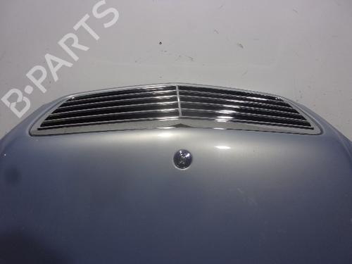 Hood MERCEDES-BENZ S-CLASS (W220, V220) S 320 CDI (220.026, 220.126) | BP18295716C1 