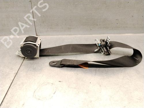 front-right-seatbelt-ford-focus-c-max-dm2-2003-2004-2005-2006-2007-38536137 main image