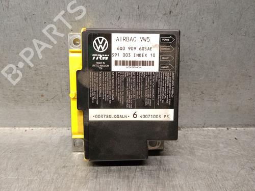 ecu-airbags-seat-ibiza-iii-6l1-2002-2003-2004-2005-2006-2007-2008-2009-34240853 main image
