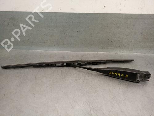 Used Front windshield wiper arm Front windshield wiper arm MERCEDES-BENZ C-CLASS (W202) C 250 D (202.125) (113 hp) 34371420 34371420