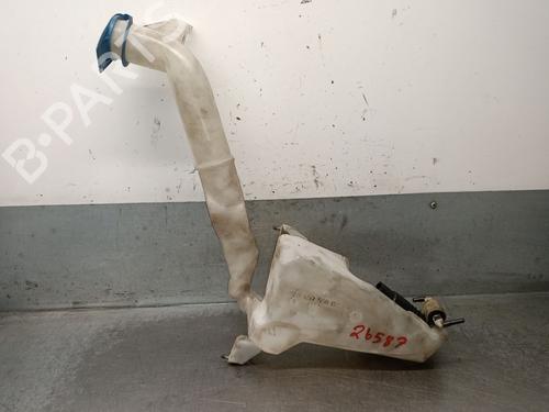 windscreen-washer-tank-seat-ibiza-iii-6l1-2002-2003-2004-2005-2006-2007-2008-2009-39264592 main image
