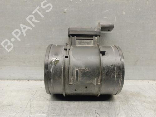 Used Mass air flow sensor FIAT 500L (351_, 352_) 1.3 D Multijet (199.LYM11, 199.LYM1A) (95 hp) 29377704