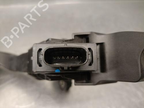 Pedal KIA STONIC (YB) 1.0 T-GDi Eco-Dynamics+ | BP38048297I4 - Image 4