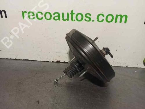 Servo brake FIAT GRANDE PUNTO (199_) 1.3 D Multijet (199.AXD11, 199.AXD1A, 199.AXD1B,... | BP5129510M42 