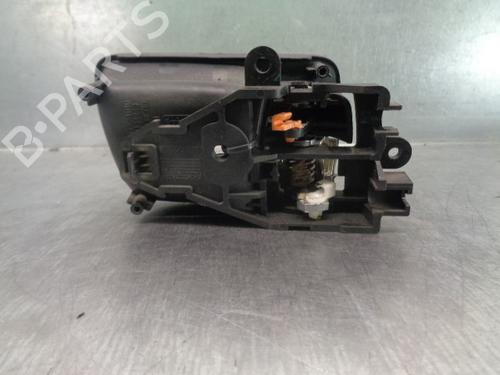 Rear right interior door handle MITSUBISHI GRANDIS (NA_W) 2.4 MIVEC (NA4W) | BP10149072I16 