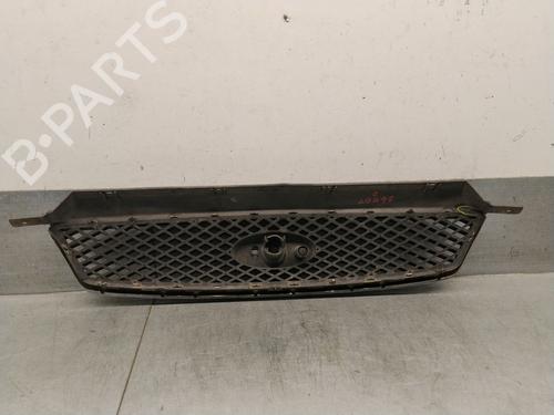 Grill FORD FOCUS C-MAX (DM2) 2.0 TDCi | BP38543512C40 - Image 2