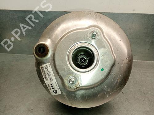 Servo brake BMW X3 (E83) 2.0 sd | BP29827340M42