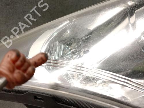 Right headlight CHEVROLET CRUZE (J300) | BP38556045C29 - Image 7