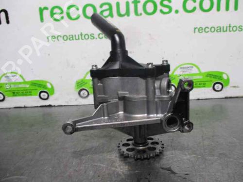 Other MERCEDES-BENZ VITO Bus (W638)  | BP20246600O1 