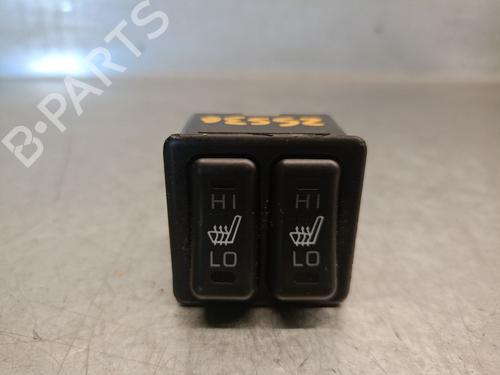 switch-mitsubishi-lancer-viii-cy_a-cz_a-2007-36038000 main image