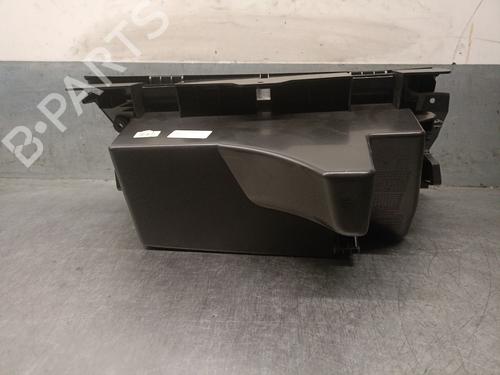 Glove box OPEL ASTRA K Sports Tourer (B16) 1.2 Turbo (35) | BP25235668C95 