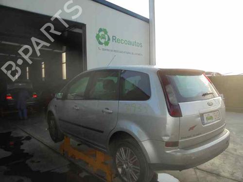 Right front steering knuckle FORD FOCUS C-MAX (DM2) 1.6 TDCi | BP2074789M26 - Image 3