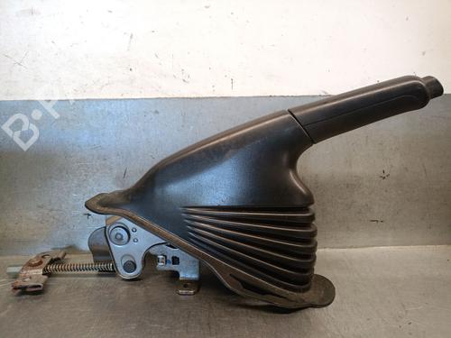 Used Hand brake Hand brake FIAT FIORINO Box Body/MPV (225_) 1.4 Natural Power (225BXC1A, 225AXC1A) (78 hp) 34041520 34041520