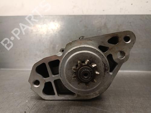 Starter JAGUAR S-TYPE II (X200) 2.7 D | BP28107272M8 