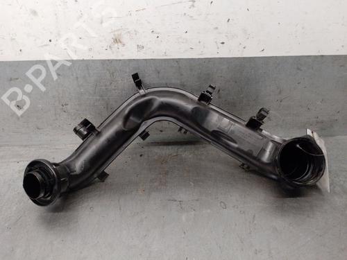 Pipe SEAT ARONA (KJ7, KJP) 1.0 TSI | BP38177978M125 - Image 2