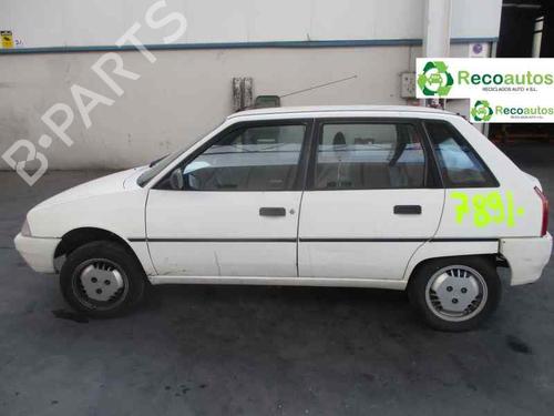 Used Parts CITROËN AX (ZA-_)  14 (ZA)  174084