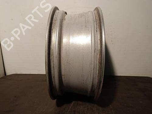 Felg FORD FOCUS II (DA_, HCP, DP) 1.8 TDCi | BP29164463C45 
