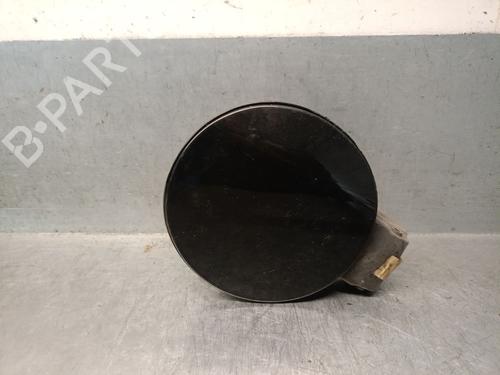 fuel-flap-vw-golf-v-1k1-2003-2004-2005-2006-2007-2008-2009-2010-33557293 main image