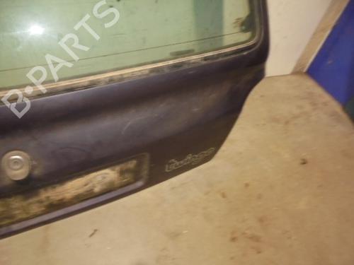 Tailgate RENAULT TWINGO I (C06_) 1.2 (C063, C064) | BP9251871C6 