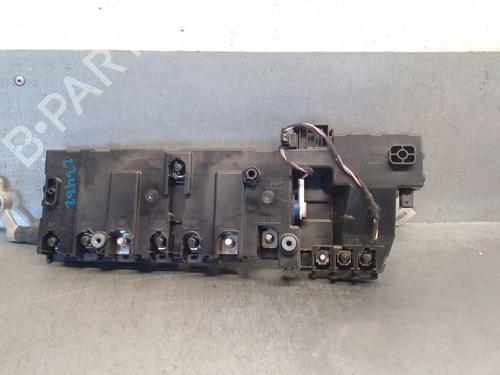 Fuse box MERCEDES-BENZ VITO Van (W447) 114 CDI 4x4 (447.601, 447.603, 447.605) | BP28727721E1 