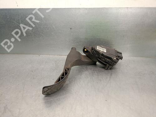 Pedal SEAT LEON (1M1) 1.9 TDI | BP26953943I4 