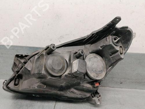 Right headlight OPEL ASTRA H GTC (A04) 1.9 CDTI (L08) | BP37240140C29 - Image 2