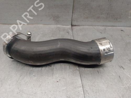 Rør HYUNDAI BAYON (BC3) 1.0 T-GDI (101 hp) 28590840