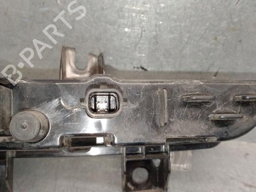 Right front indicator RENAULT CLIO IV (BH_) 0.9 TCe 90 (BHNF, BHMA, BHMH, BHJK, BHJR) | BP29240346C33 