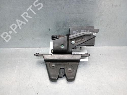 Tailgate lock BMW 5 (E39)  | BP29808924C101 