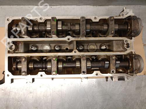  - Image 5