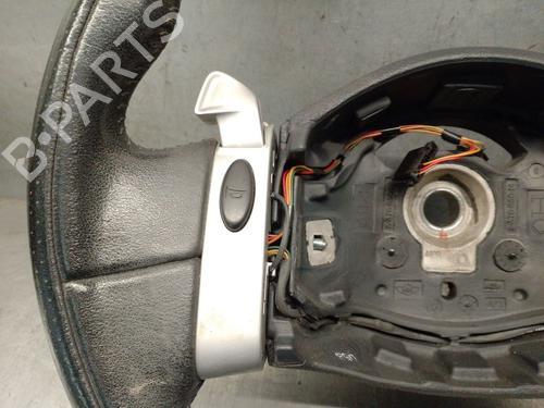 Steering wheel MINI MINI (R50, R53) One | BP33691763C49  - Image 5