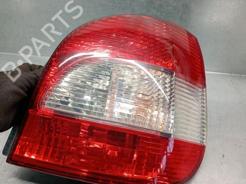 Høyre baklys RENAULT SCÉNIC I MPV (JA0/1_, FA0_) 1.9 dCi RX4 | BP29935188C35