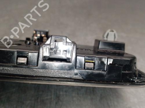 Interior roof light KIA EV6 (CV) 77 | BP30198282I8 - Image 3