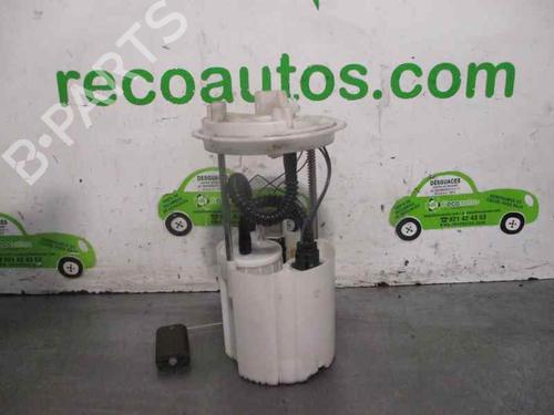 Fuel pump FIAT IDEA (350_) 1.4 16V | BP3988765M76 