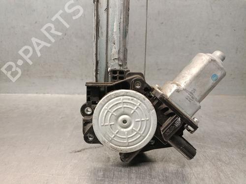 Front right window mechanism HONDA CR-V III (RE_) 2.2 i-CTDi 4WD (RE6) | BP32385198C23 - Image 3