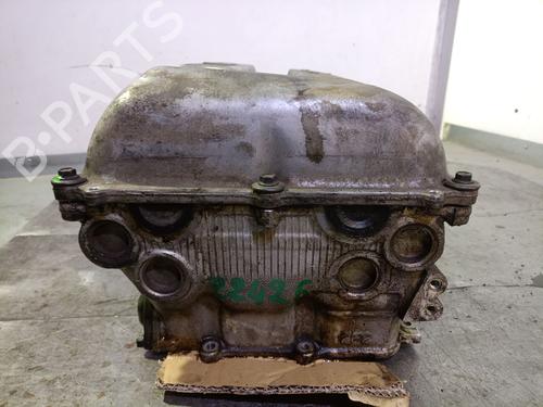 Cylinder head NISSAN PRIMERA (P11) 2.0 16V | BP25241734M5
