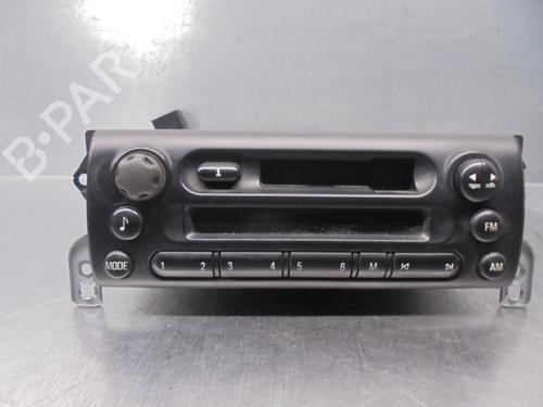 radio-mini-mini-r50-r53-one-65126909665-2001-2002-2003-2004-2005-2006-16049999 main image