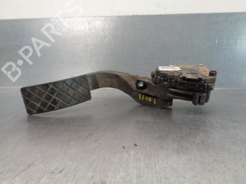 Pedal VW PASSAT B5.5 (3B3) 1.9 TDI (130 hp) 13414206
