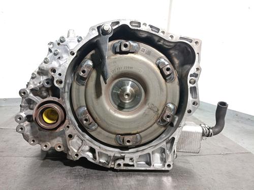 Used Gearbox Gearbox VOLVO XC60 II (246) D5 AWD (235 hp) 36387961 36387961