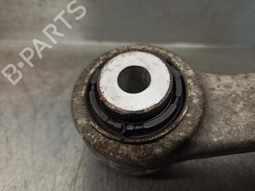Left rear suspension arm BMW 5 (F10) 525 d | BP15486634M14 