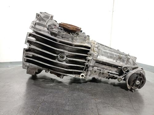 Gearbox AUDI A4 B6 (8E2) 1.9 TDI | BP33270426M3 - Image 6