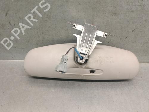 Rear mirror RENAULT GRAND SCÉNIC II (JM0/1_) 1.9 dCi (JM0G, JM12, JM1G, JM2C) | BP28099446I6 