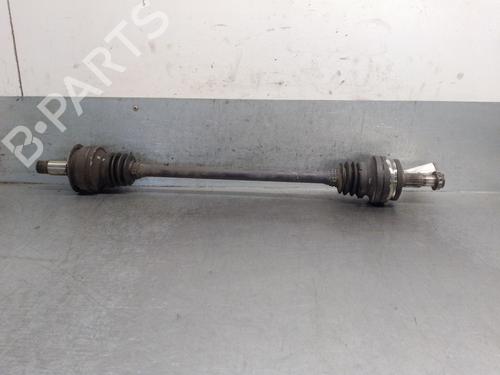right-rear-driveshaft-mercedes-benz-e-class-w212-2009-2010-2011-2012-2013-2014-2015-2016-35724214 main image